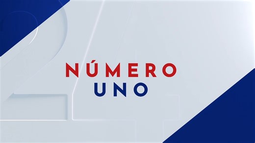 Somos líderes en información y la voz del voto latino. #UnivisionNoticias, siempre a tu lado. | Univision