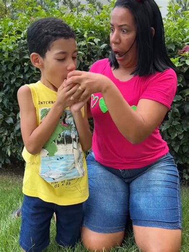 Engaging Kid-Friendly Cartoon Adventures