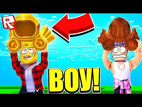 СИМУЛЯТОР ДОМИНУСА! СТАНЬ САМЫМ СИЛЬНЫМ КАЧКОМ! ROBLOX