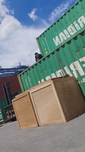 3M views · 10K reactions | Action! stunts by: Gel Sajulga Jr. #Stuntman #filmmaking #stunts #stuntactor #behindthescenes #reels #fbreels | Gerry Capote | Facebook