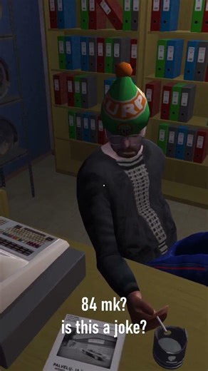 how much does a truckload of scrap is worth in My Winter Car?