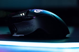 Mejores ratones gaming: cuál comprar y 8 modelos recomendados