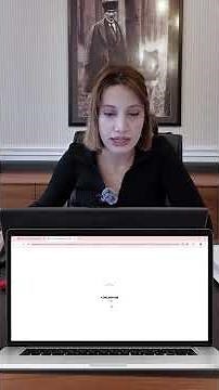 How does Tok-Ai Law Legal AI Assistant Decision Search work?