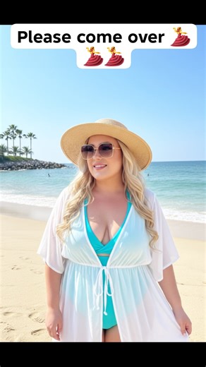 8.3K views · 120 reactions | Come over #beach #travel #beautiful #experience | Cozy Cabin Mom | Facebook