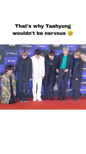 Let's just have fun with your loved ones!#Permissionto Dance Challenge only on YouTube #Shorts