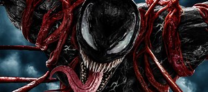 Venom 3 é adiado para novembro de 2024 - Jovem Nerd
