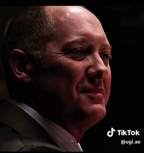 Nostalgic Moments from Season 1 of Blacklist