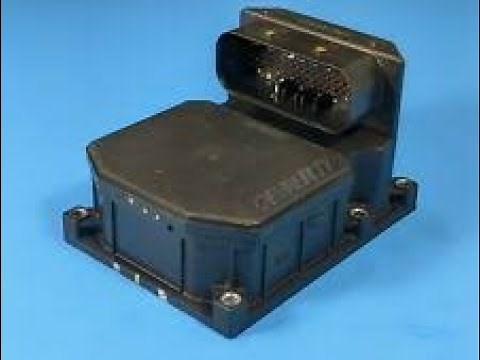 Trans Fail Safe Mode Troubleshoting 2000 BMW X5 4 4i