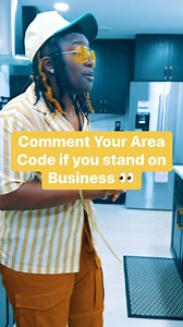 46K views · 2.3K reactions | Comment Your Area Code if you stand on Business . Then download “Stand On Business” by Myia B Music #MyiaBMusic #SouthernSoul #Country #TrailRide #BlackLesbian | Myia B Music | Facebook