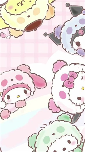 TikTok Mashup 2024: Ultimate Dance Challenge Collection