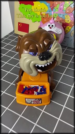 #toys