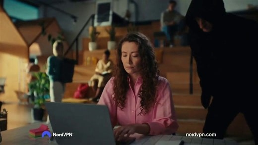 NordVPN TV Spot, 'Online Shopping: 76% Off'