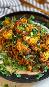 280K views · 3K reactions | HERE ⬇️ I’m Jackie Akerberg, author of...