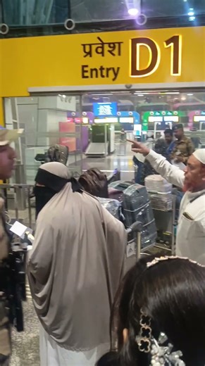 ya rabbul Alamin #islamicmusic #shortvideo #