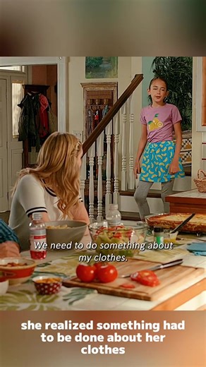 Happy new year 🎊😍🔥 | happy new year