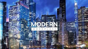 4.3K views · 38 reactions | Want to discover best business practices from top industry experts? | Microsoft 365 | Facebook