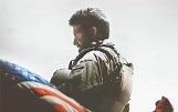 《美国狙击手 / American Sniper》1080P预告片