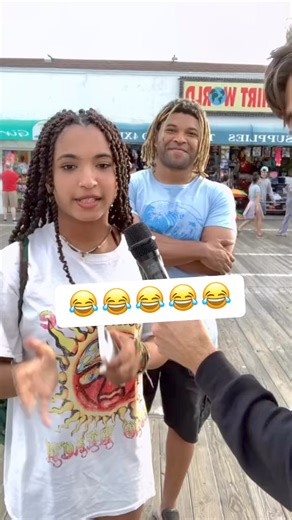 53K views · 106 reactions | Lolololol | Dominic DiTanna Page | Facebook