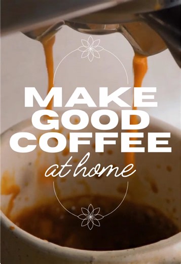 It’s time to refresh your at-home coffee experience. Start with us! www.occasioroasters.com. Selling wholesale for your business and small bags for your house. Questions? Email gloria@occasioroasters.com