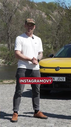 Soutěž s Volkswagenem | Asia Express