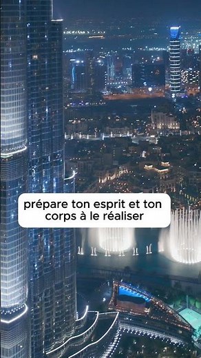 La visualisation créative