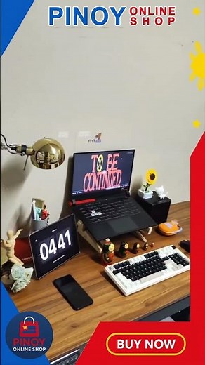Xpanse Electric Office Table For Computer Adjustable Study Table Gaming Table