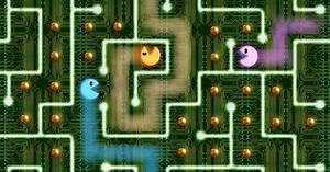 Masaya Nakamura, Executive Behind 'Pac-Man,' Dead At 91