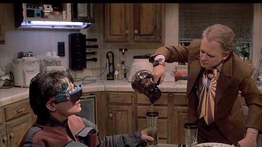 Microsoft’s new 3D glasses, explained