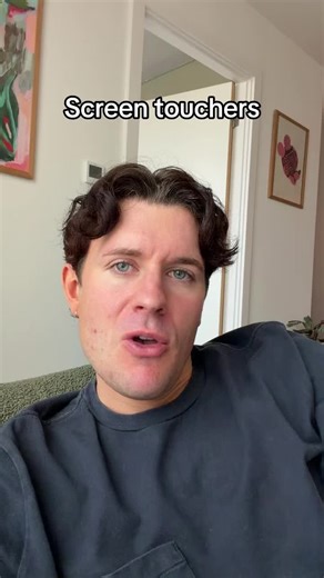 Benefits of Contactless Transactions