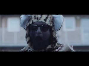 Blue Foundation - Blood Moon (2017) | IMVDb