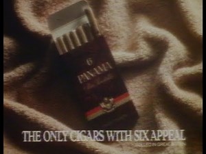 Monday 28th December 1981 ITV Thames