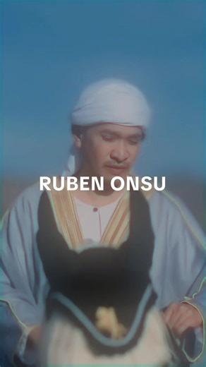 @rubenonsuofficial is officially joining Sparkle on Sound ✨ Get ready to sing along and feel the magic. Catch the livestream on @TikTok LIVE Indonesia , 4 - 7 March, 2026! 📍The Dome at Senayan Park 🕰️ 20.00 - 23.00 #SparkleonSound #superwishseason