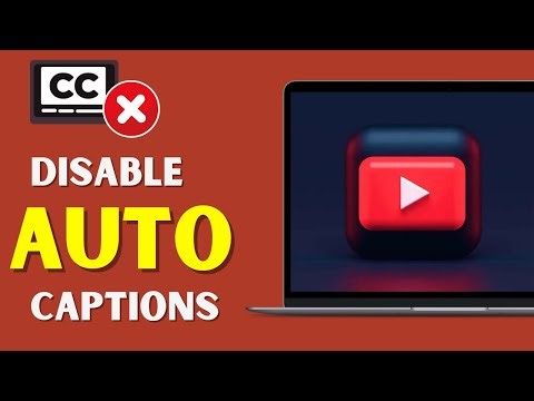 YouTube Auto Translation On? Here’s How To Turn It Off (2025 Tutorial)