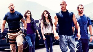 Fast and Furious Timeline Explained (Including F9) | Den of Geek