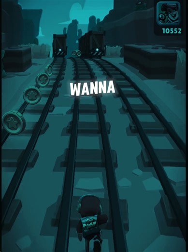 lose control zoe wees >>> #zoewees #control #lyrics_songs #subwaysurfers #music