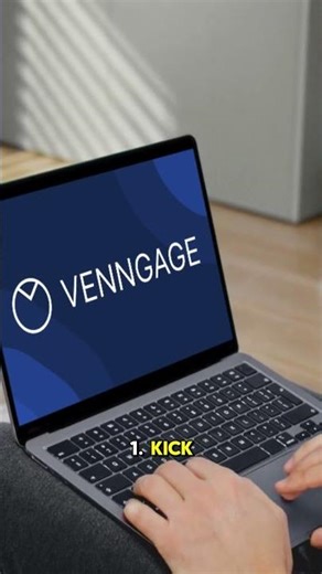 3 FREE AI tools for creating infographics save this #shorts #freewebsites #freeonlinetools