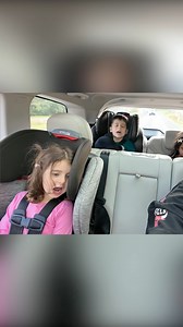 63K views · 2.1K reactions | Our little princess singing her lungs out - Hazel & Noah #singing #love #family | The Modern Singhs | Facebook