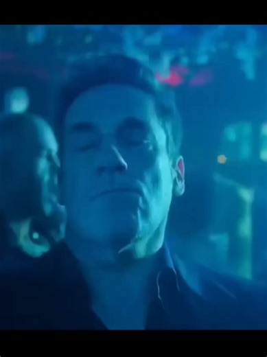 Understanding the Role of Shooters in Cinema