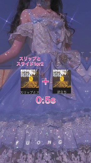 CapCut チュートリアル 解説と上級者向け編集方法