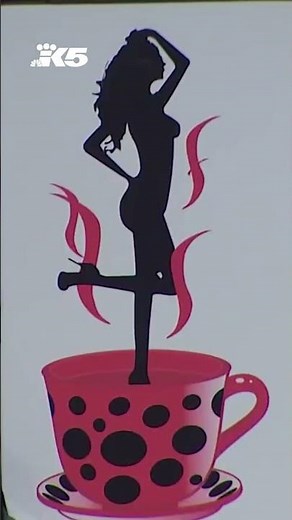 2 bikini baristas attacked in Everett