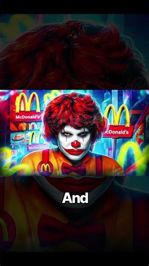 Why MagnatesMedia's "Fake" thumbnails get millions of views🤯