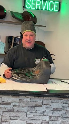 ’90s & 2000s Choppers Are Back — Modernized and Cooler Than Ever!