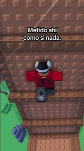 New TikTok Trend: AI