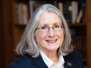 Arc Of New Jersey Has Its First New Executive Director In Decades