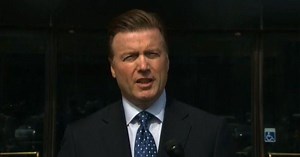 Friend of Boston Marathon bomber changes plea to guilty