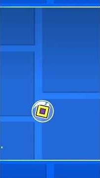 Which Ball is the hardest to unlock in Geometry Dash? #geometrydash