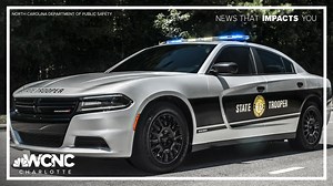 Safety crackdown to launch on I-485 after deadly crash