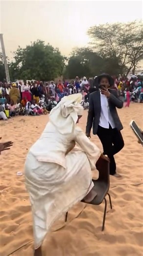 Khalai bi leumball rek lay def Wa lane la ni #dance