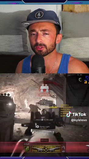 This is why “Xim” aka mouse and keyboards adapters for console games is cheating #rustconsole #consolerust #xim #r6 #r6siege