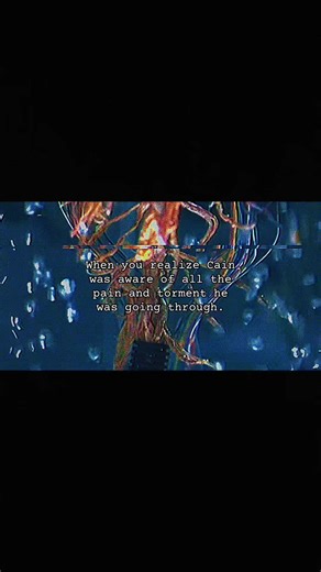 I have no mouth and I must scream || Robocop 2 (1990) || Where am I, is this hell ? Wait is that my face? My body? I can’t move I can’t scream I must scream. LET ME OUT!! LET ME OUT!!! #fyp #robocop2 #horror #movies